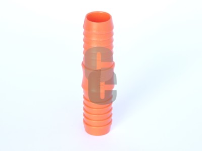 Снадка  маркуч  3-4 -права -                                                                                                                                                                                                                                                                                